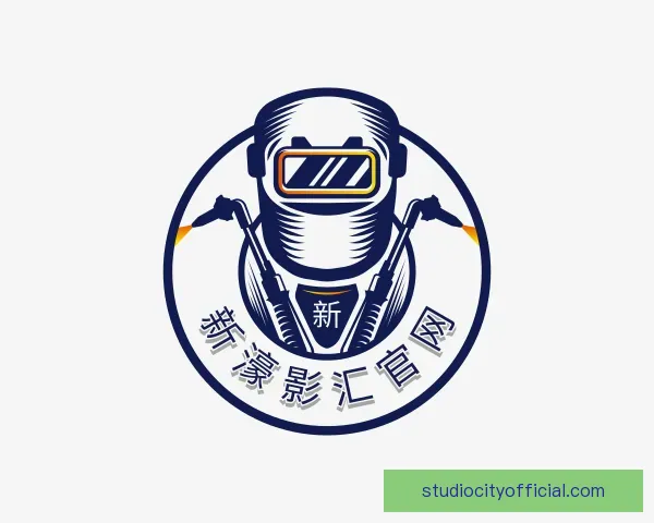 认识新濠影汇官网